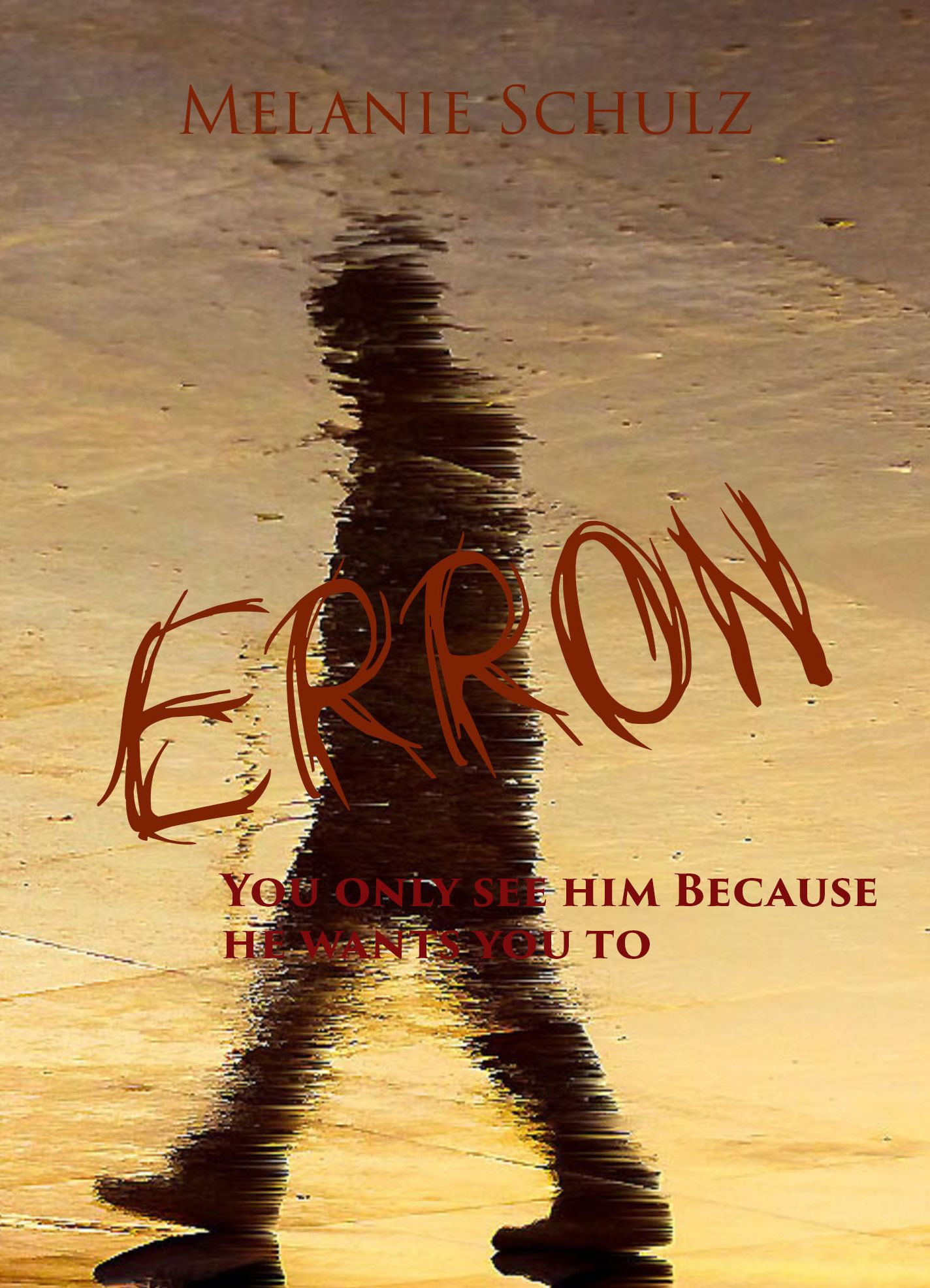 Erron