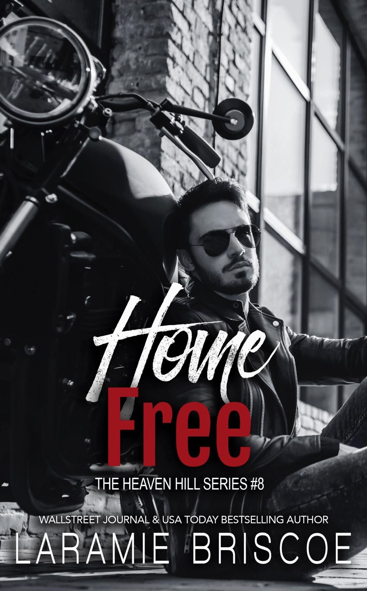 Home Free