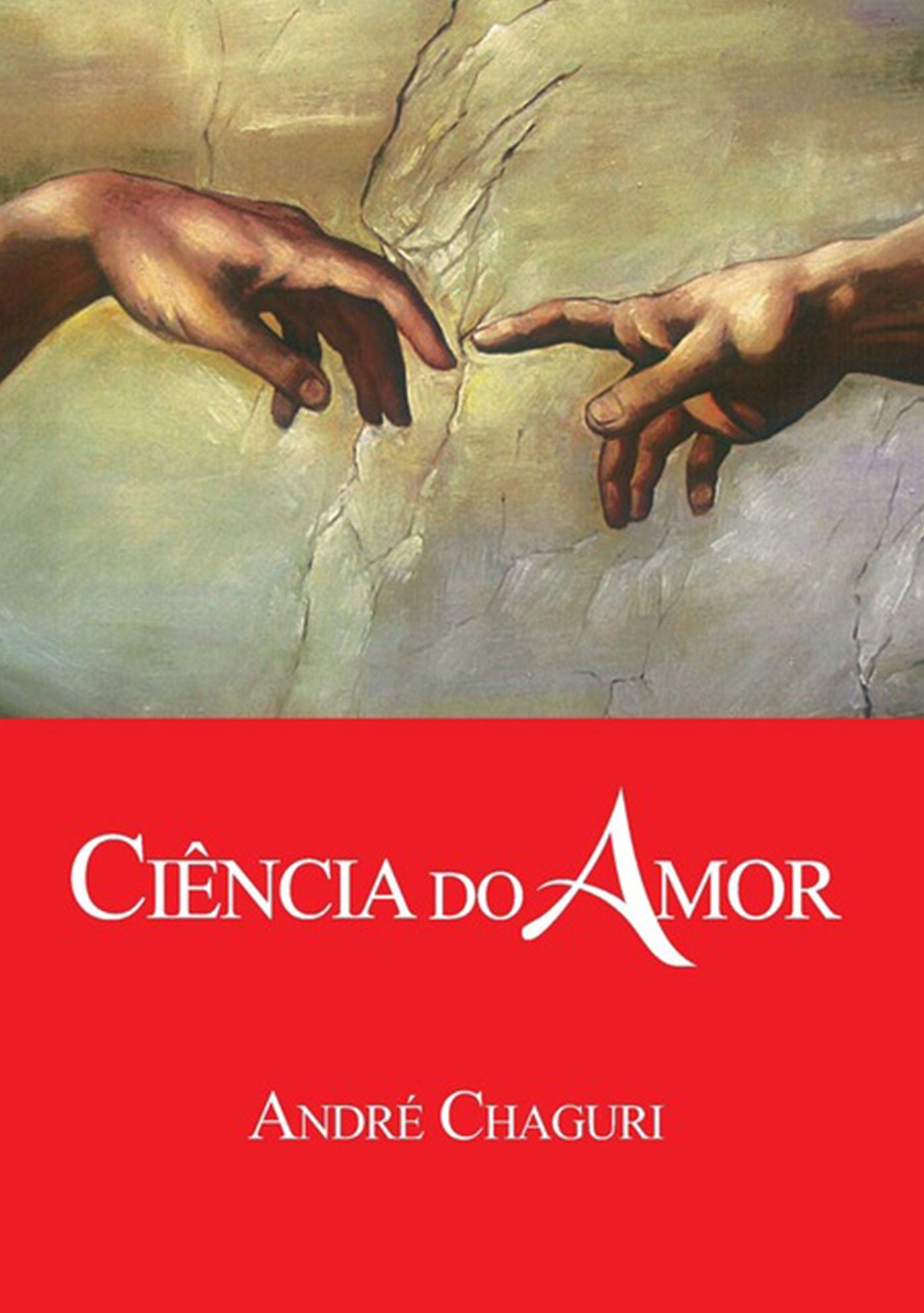 Ciencia Do Amor