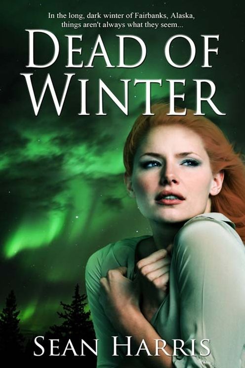 Dead Of Winter