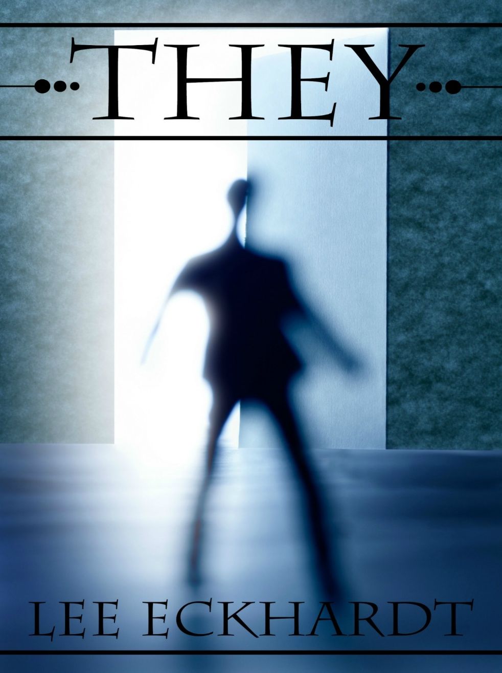 THEY