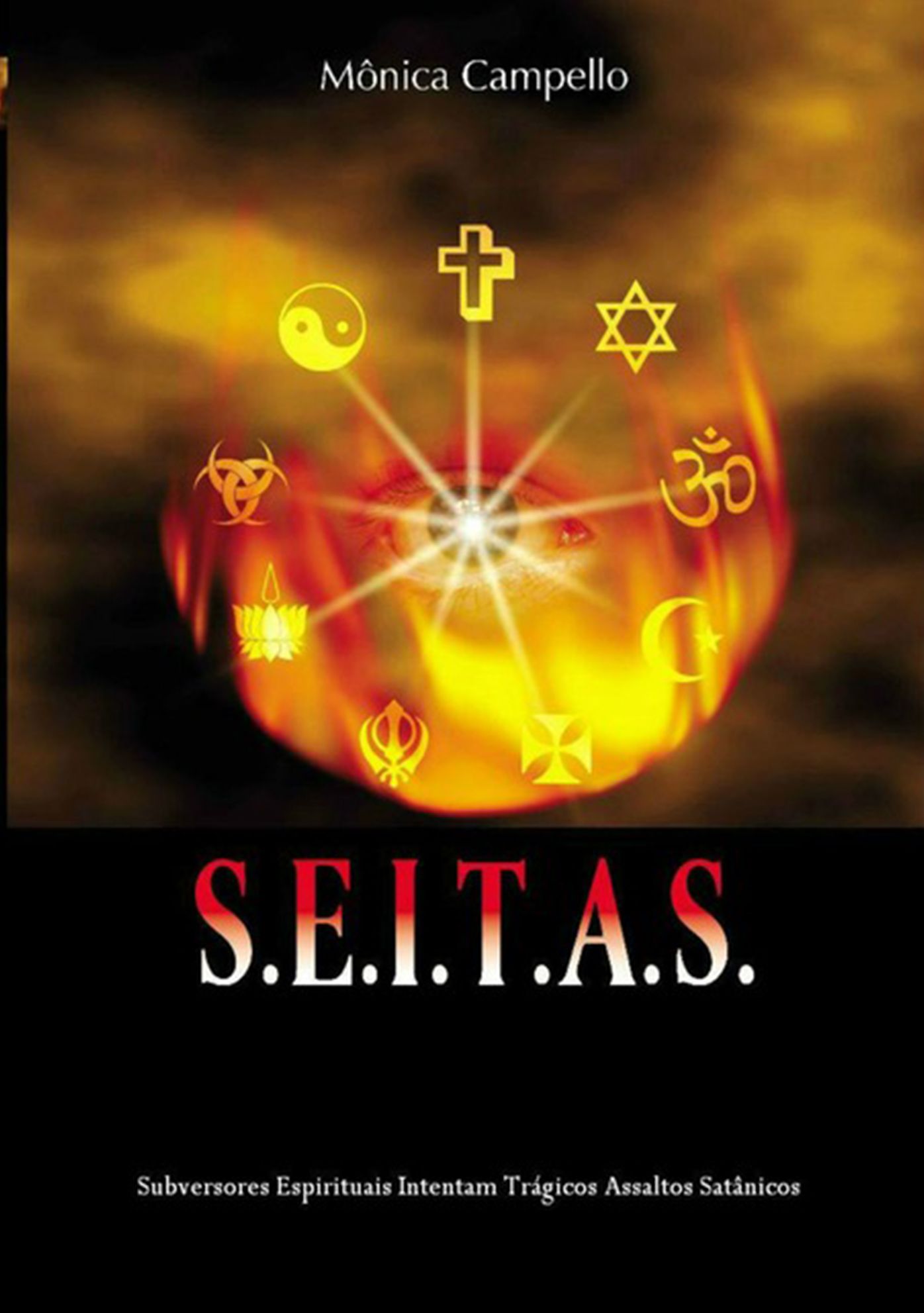 S.E.I.T.A.S.
