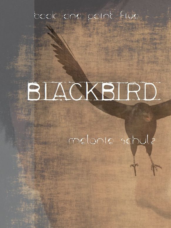Blackbird