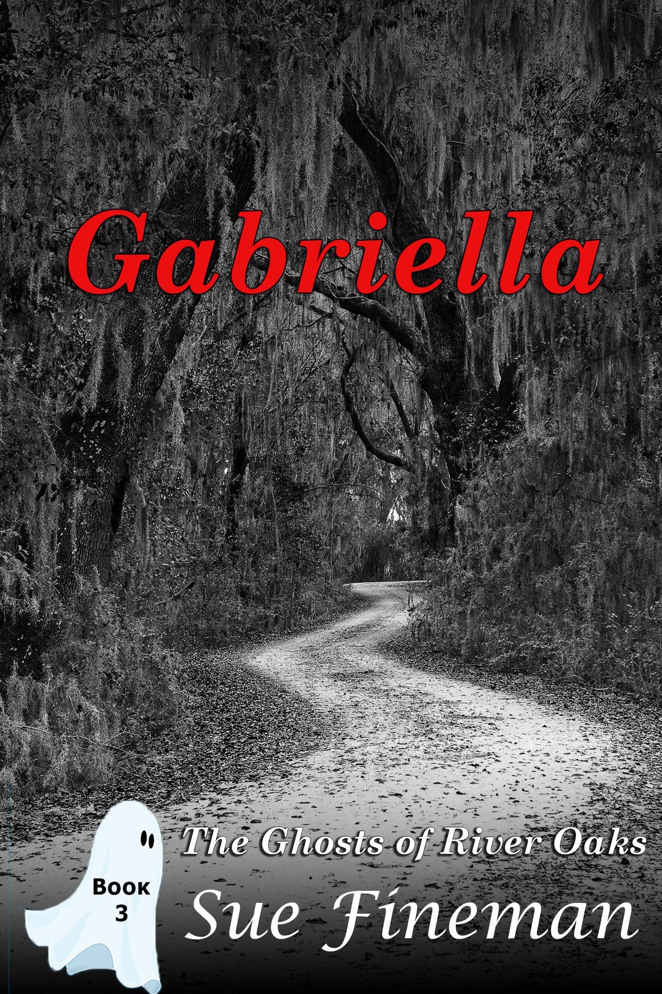 Gabriella