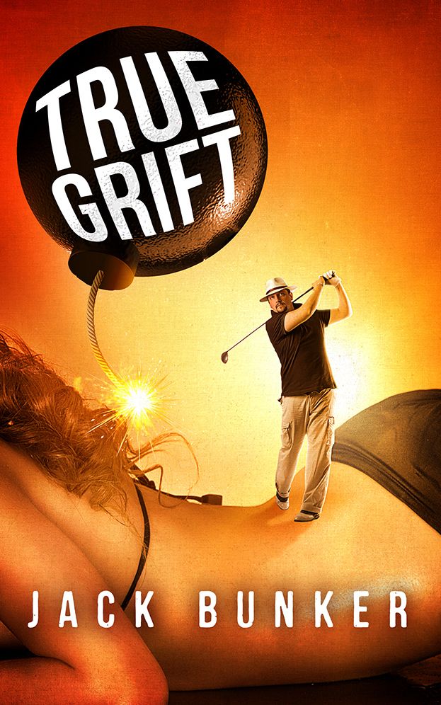 True Grift