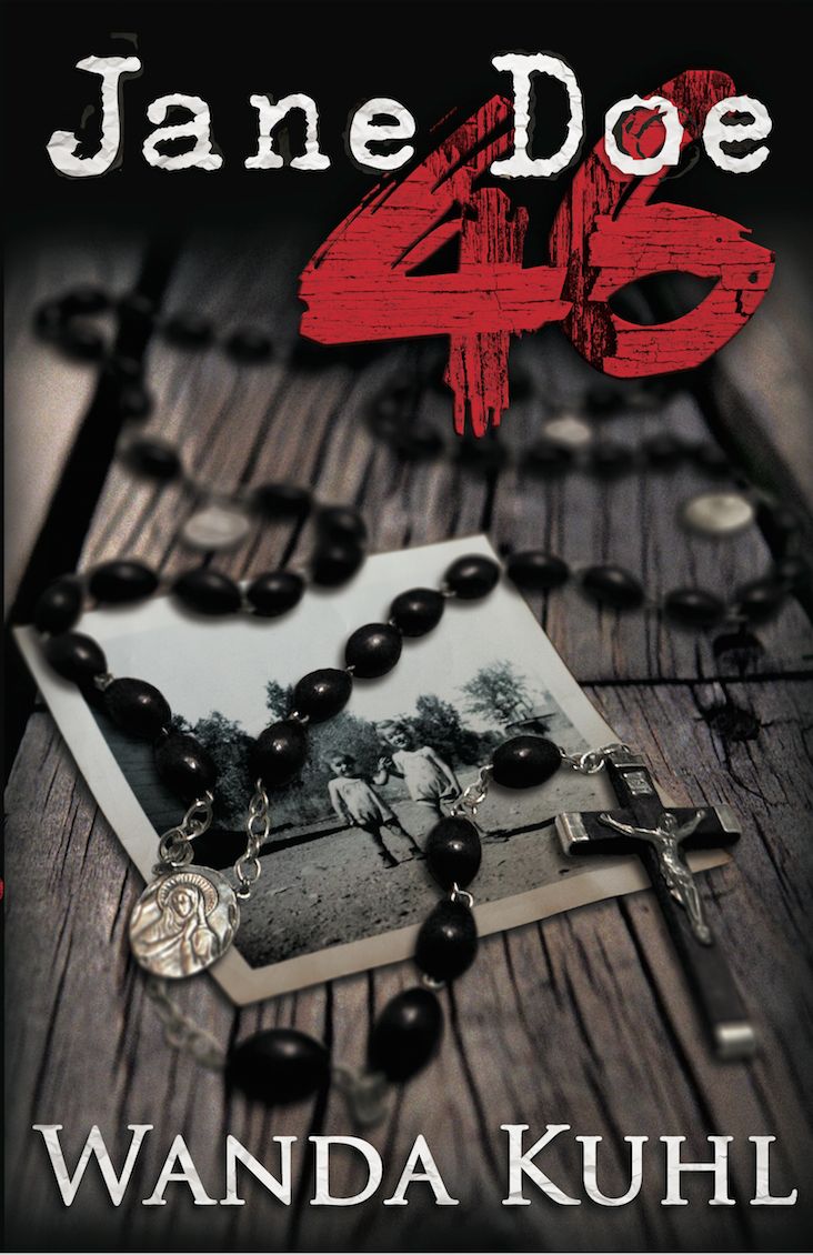 Jane Doe 46
