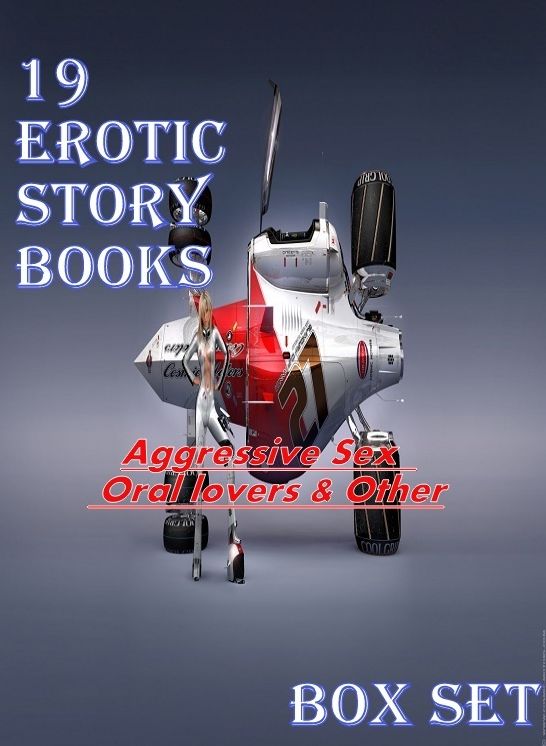 New Ebook test ISBN