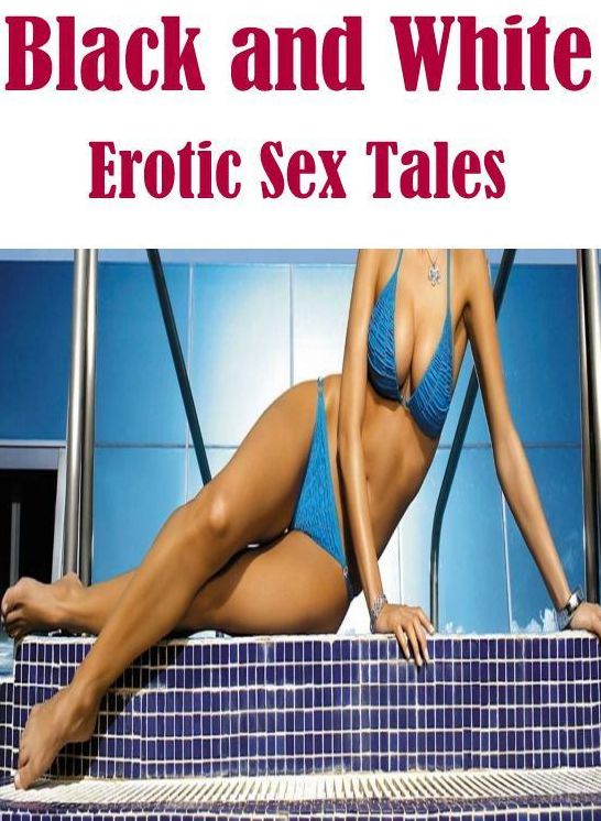Teen: Bare Ass Sexual Adventure Black and White Erotic Sex Tales ( sex, porn, fetish, bondage, oral, anal, ebony, hentai, domination, erotic photography, erotic sex stories, adult, xxx, shemale, voyeur, erotic, blowjob )