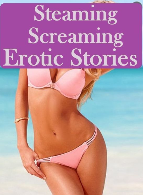 bondage: Erotica Sexy Erotic Lovers Steaming Screaming Erotic Stories ( sex, porn, fetish, bondage, oral, anal, ebony, hentai, domination, erotic photography, erotic sex stories, adult, xxx, shemale, voyeur, erotic, blowjob )
