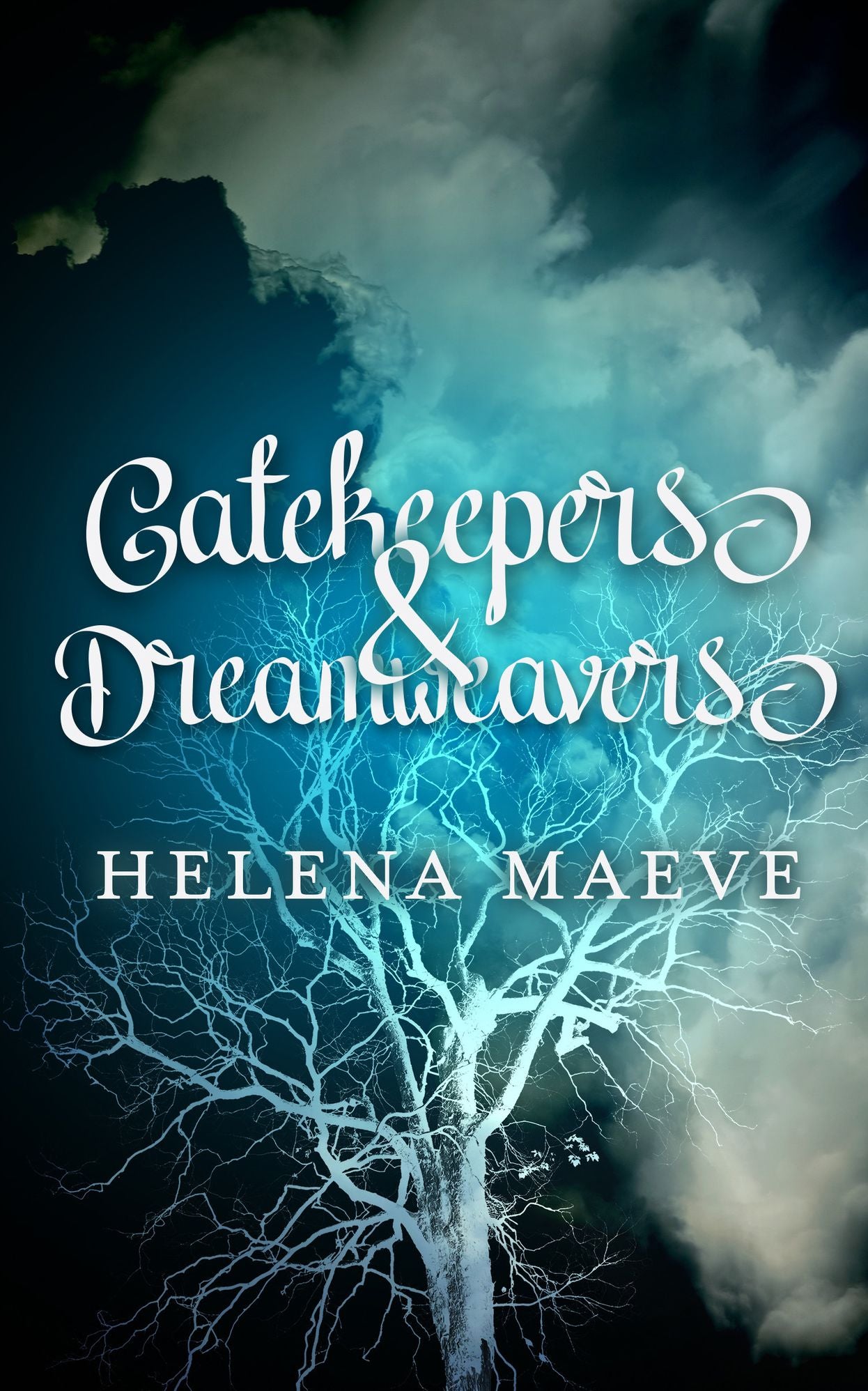 Gatekeepers & Dreamweavers
