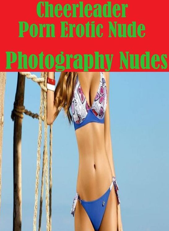 Adult:	Fetish Sex Orgy	 Cheerleader Porn Erotic Nude Photography Nudes	( sex, porn, fetish, bondage, oral, anal, ebony, hentai, domination, erotic photography, erotic sex stories, adult, xxx, shemale, voyeur, erotic, blowjob )