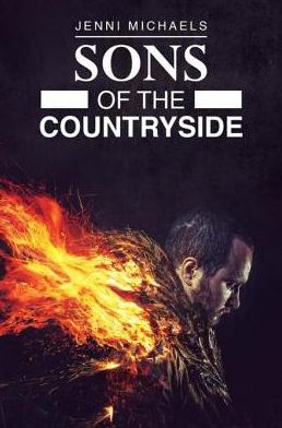 Sons of the Countryside