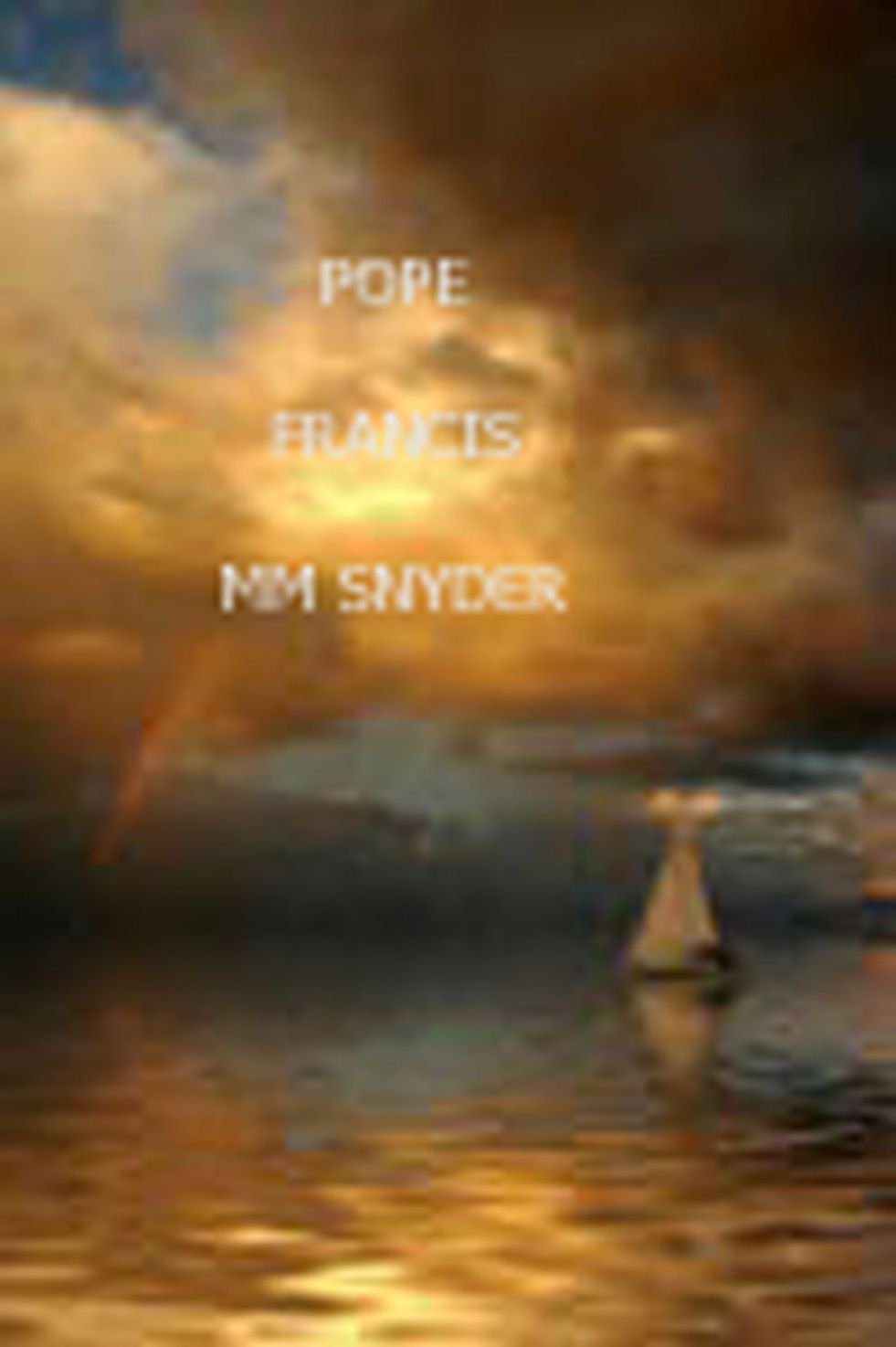 POPE FRANCIS