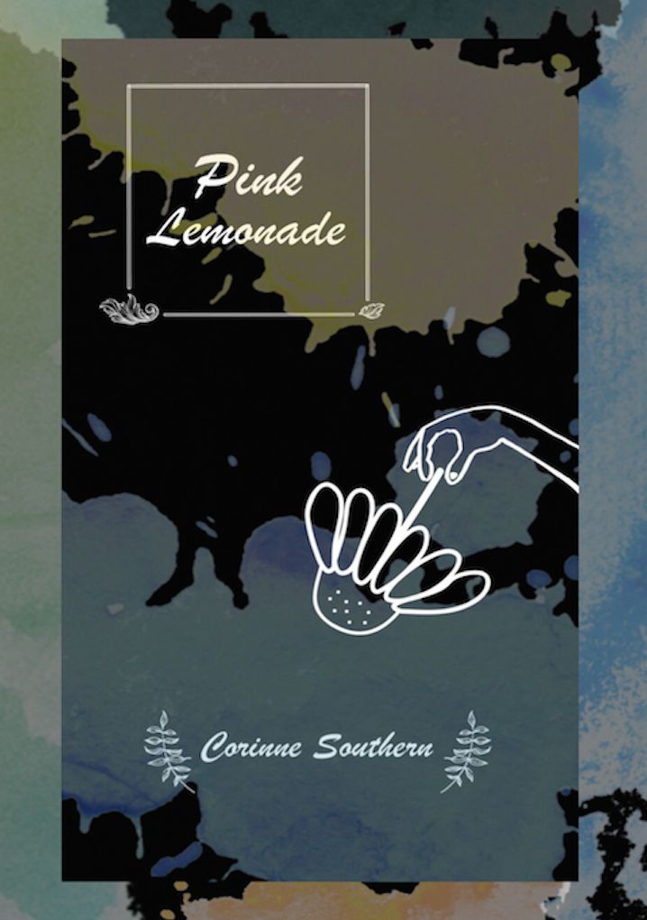 Pink Lemonade
