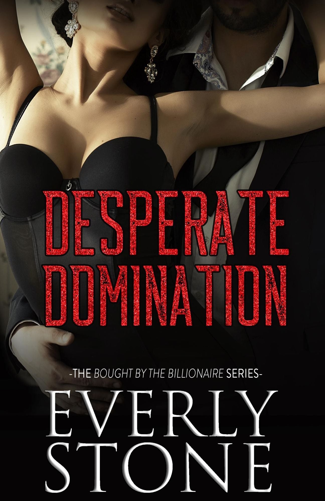 Desperate Domination