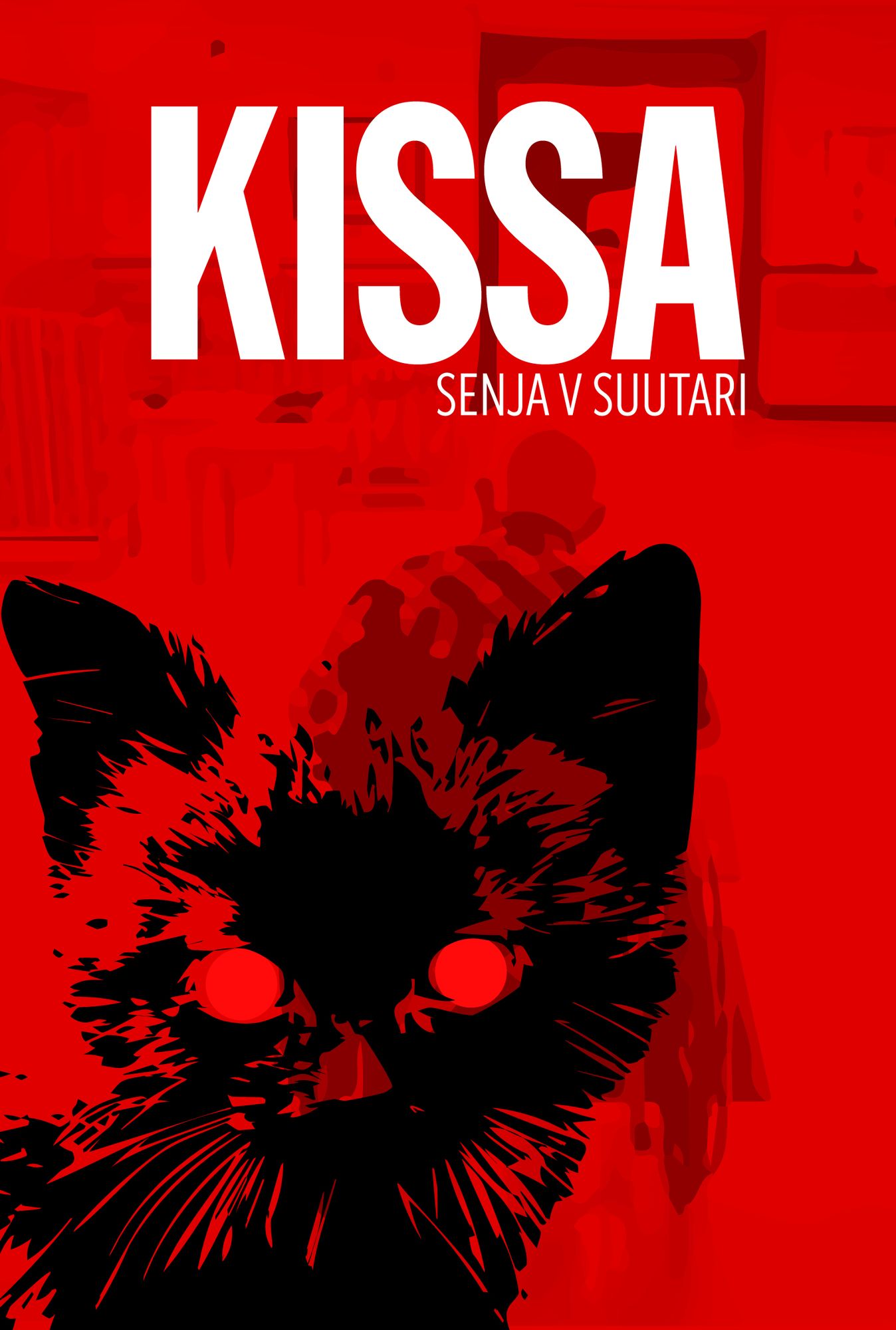 Kissa