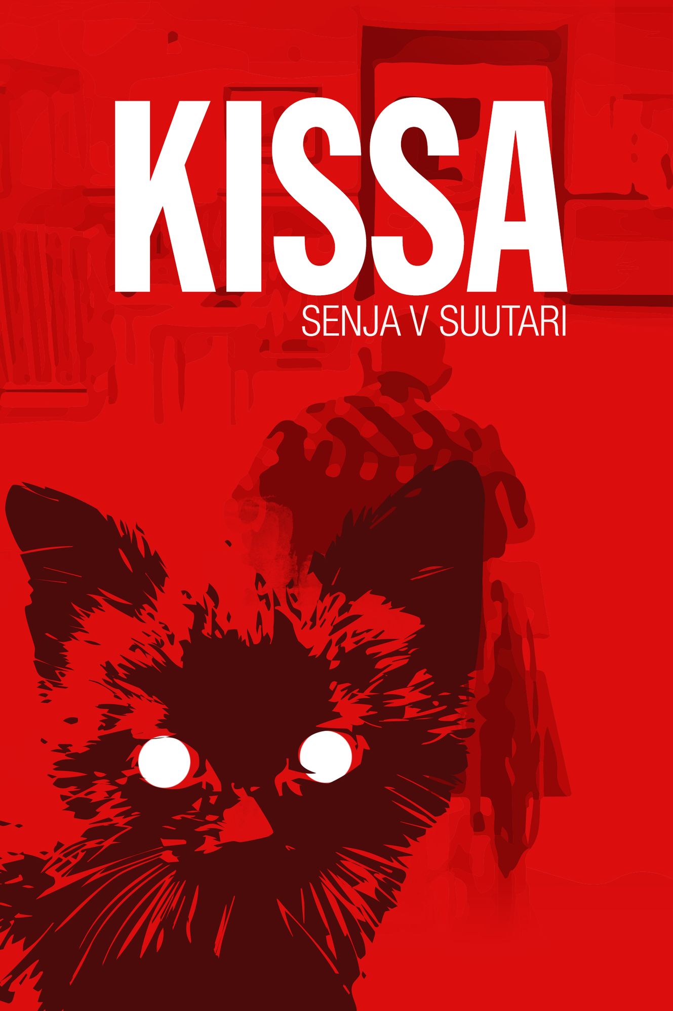 Kissa