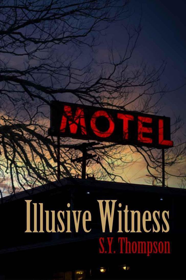 Illusive Witness