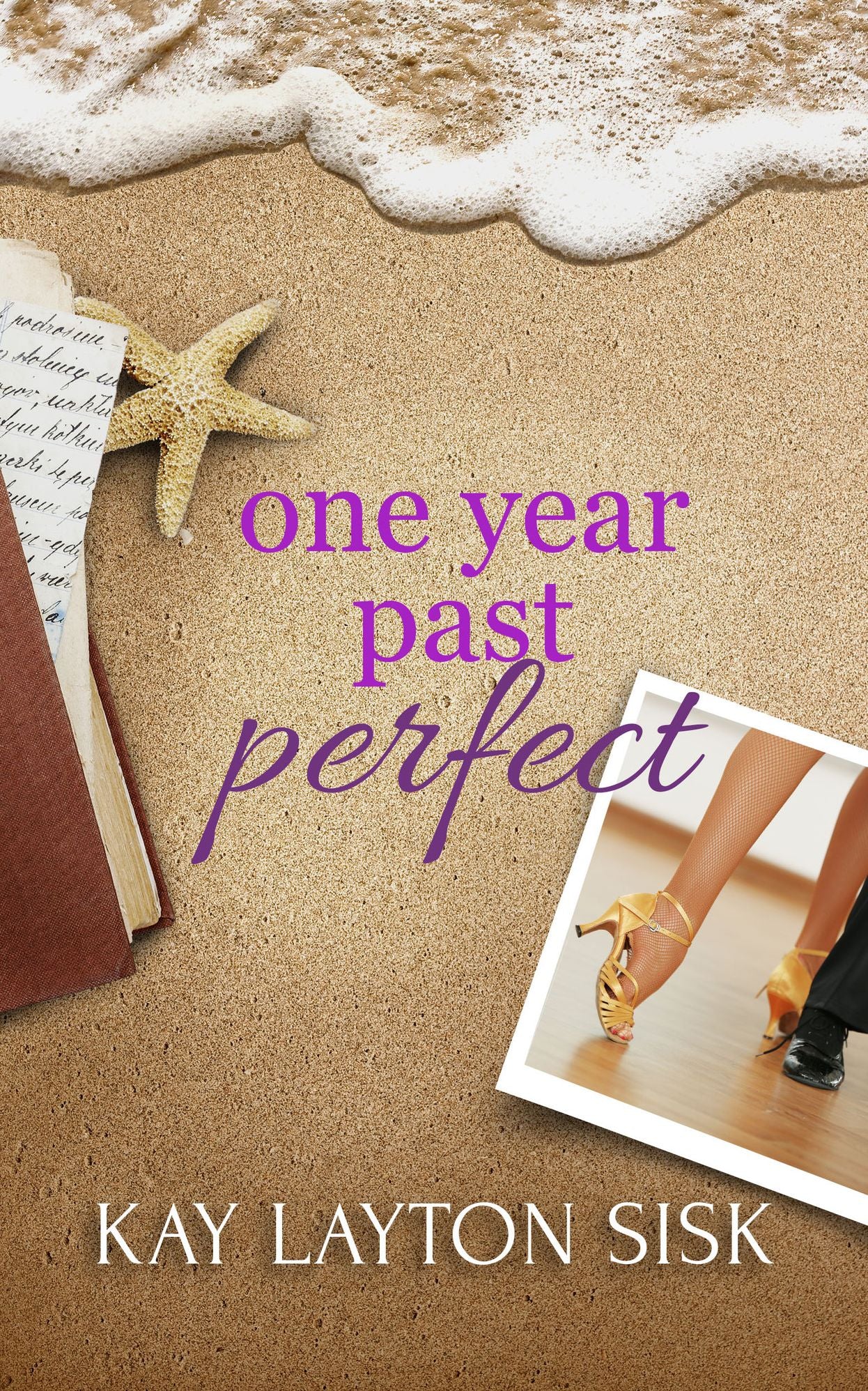 One Year Past Perfect