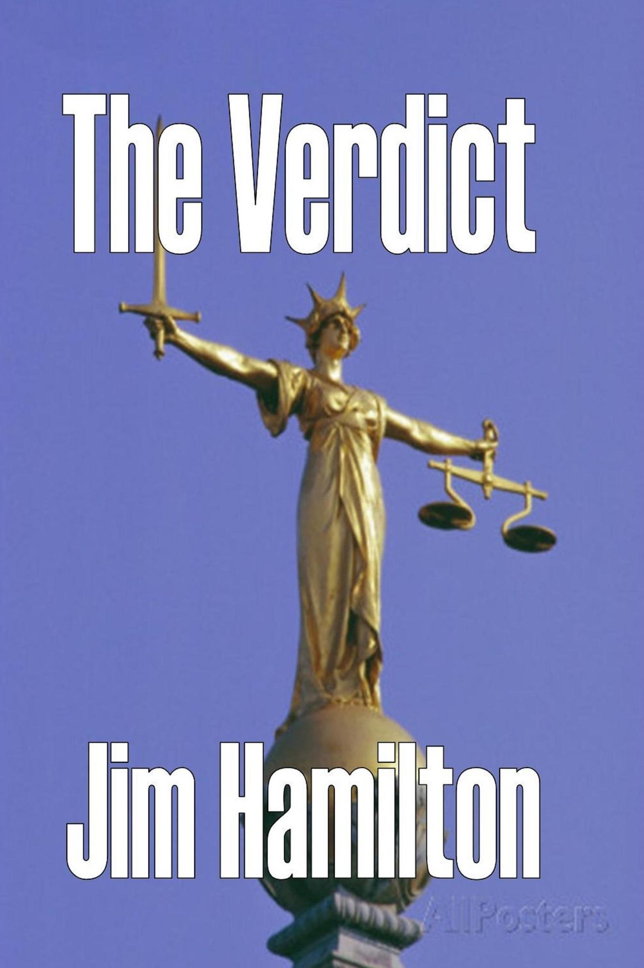 The Verdict