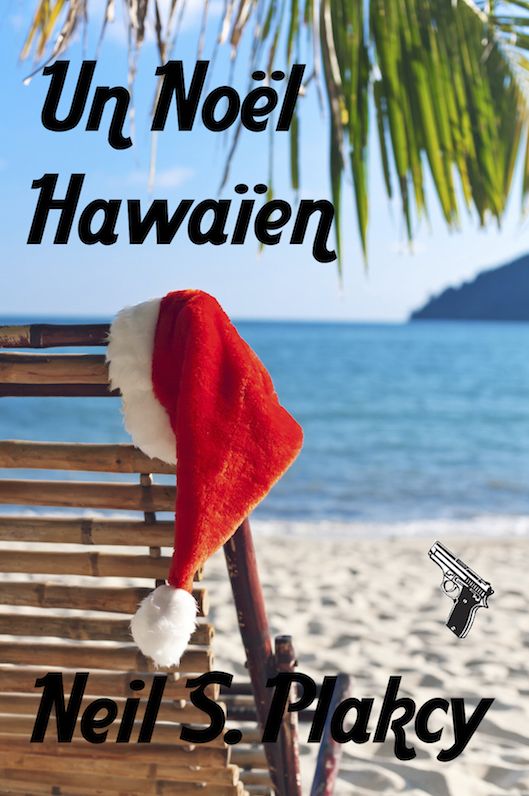 Un Noel Hawaien