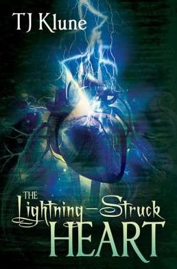 The Lightning-Struck Heart