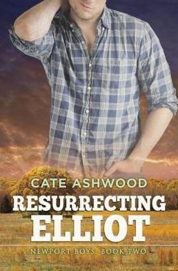 Resurrecting Elliot
