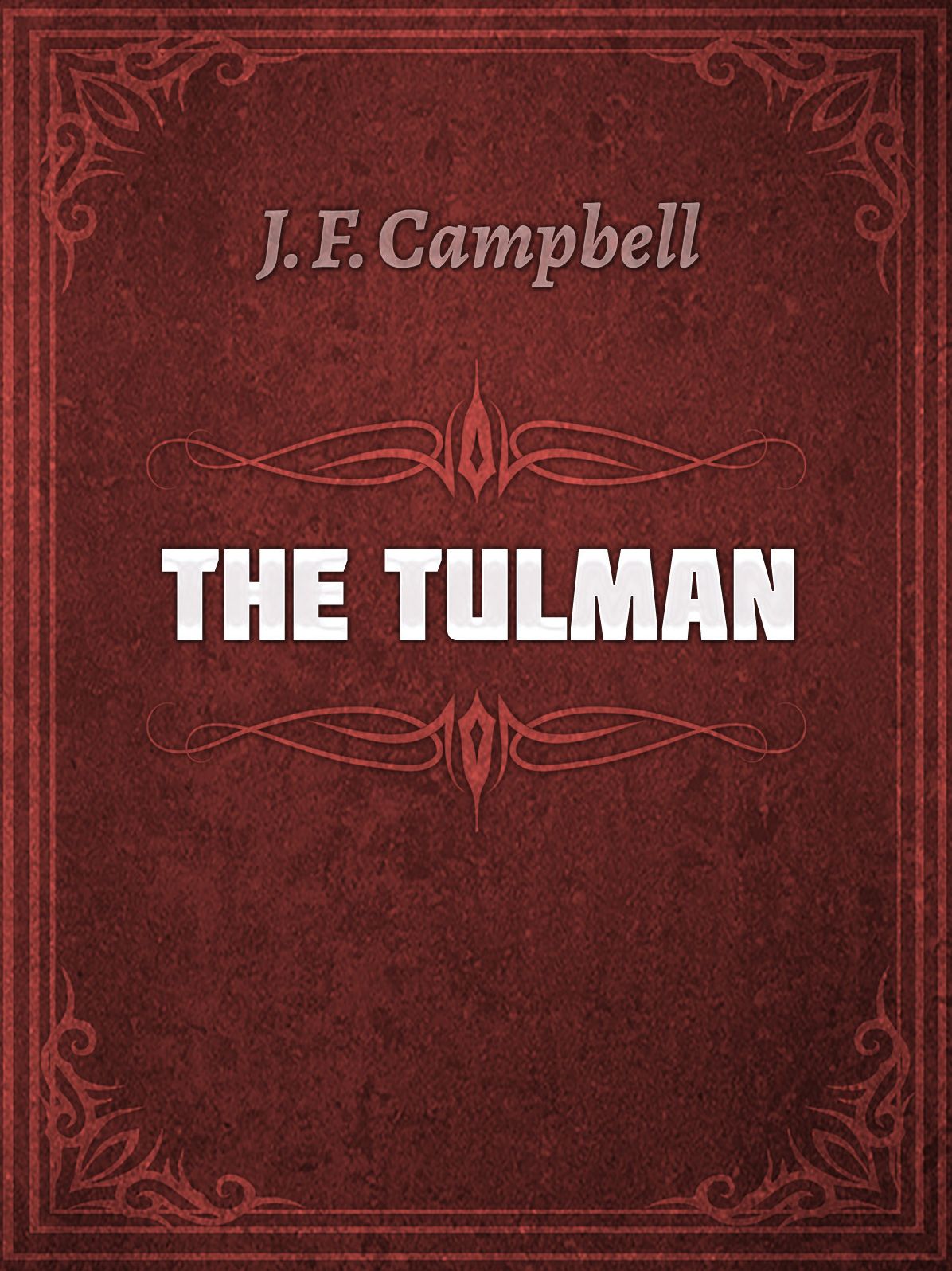 THE TULMAN