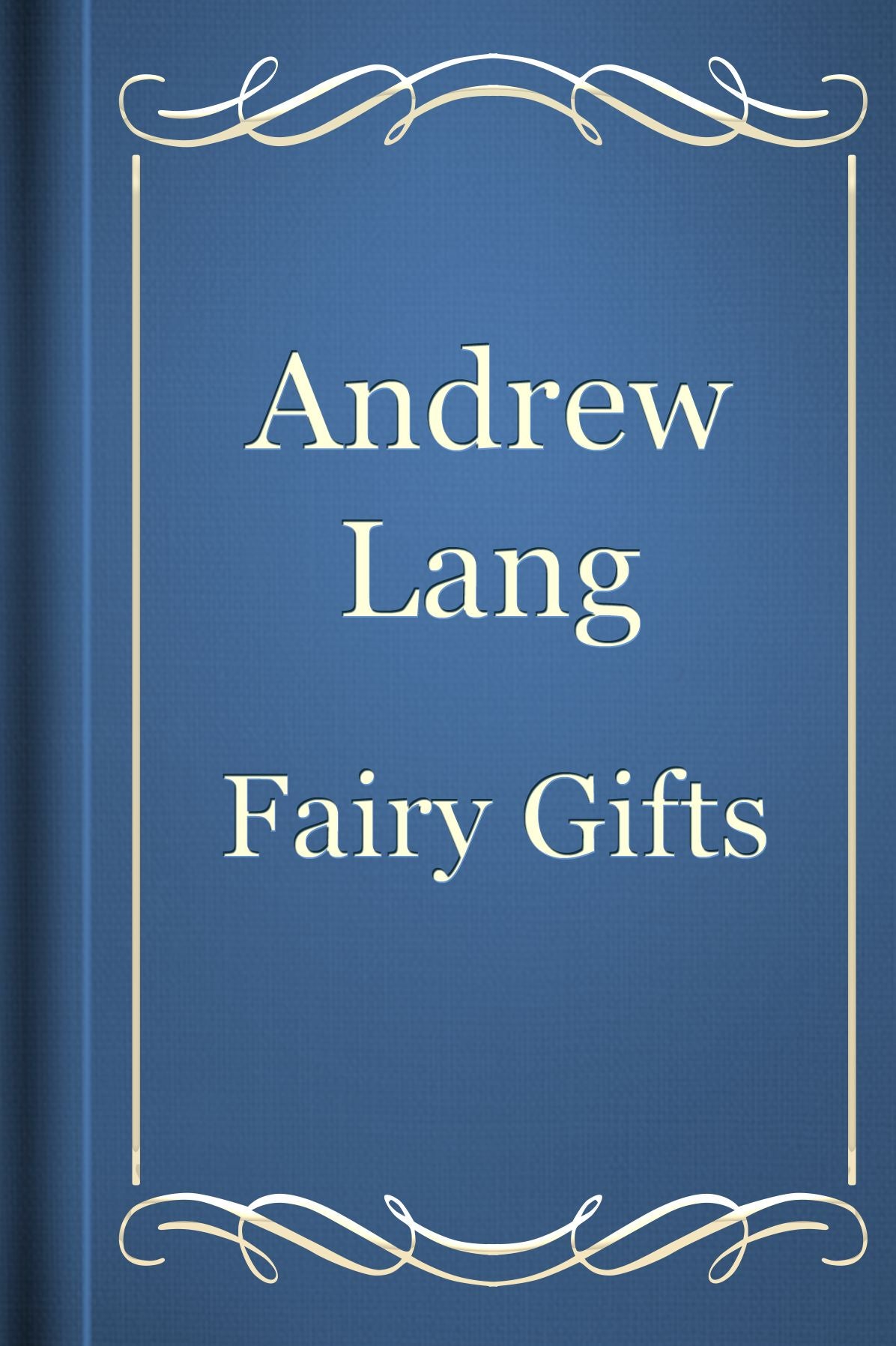 Fairy Gifts