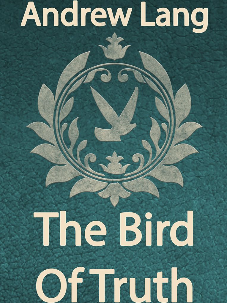 The Bird of Truth