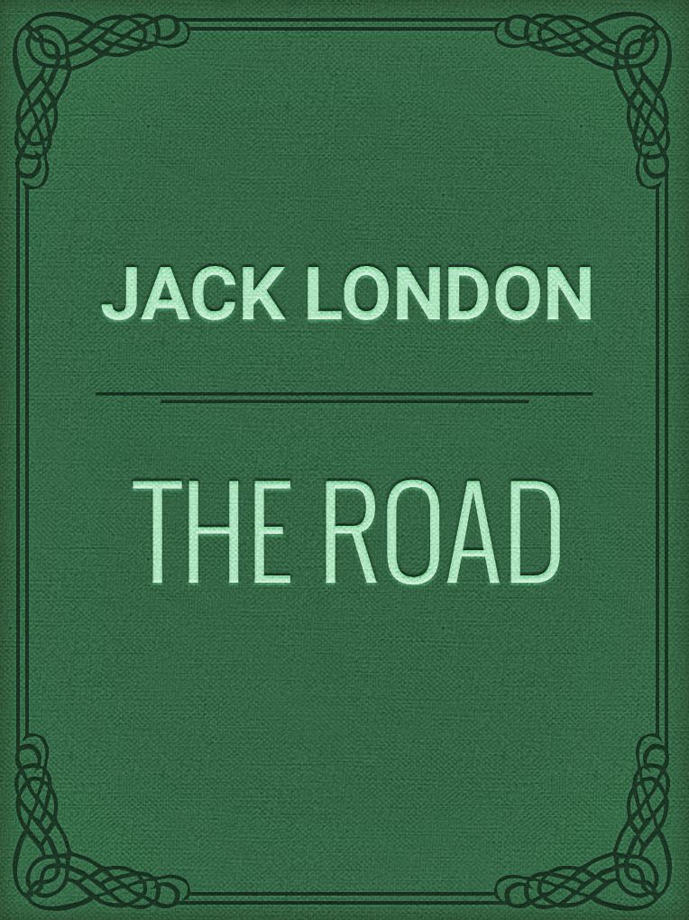 The Road