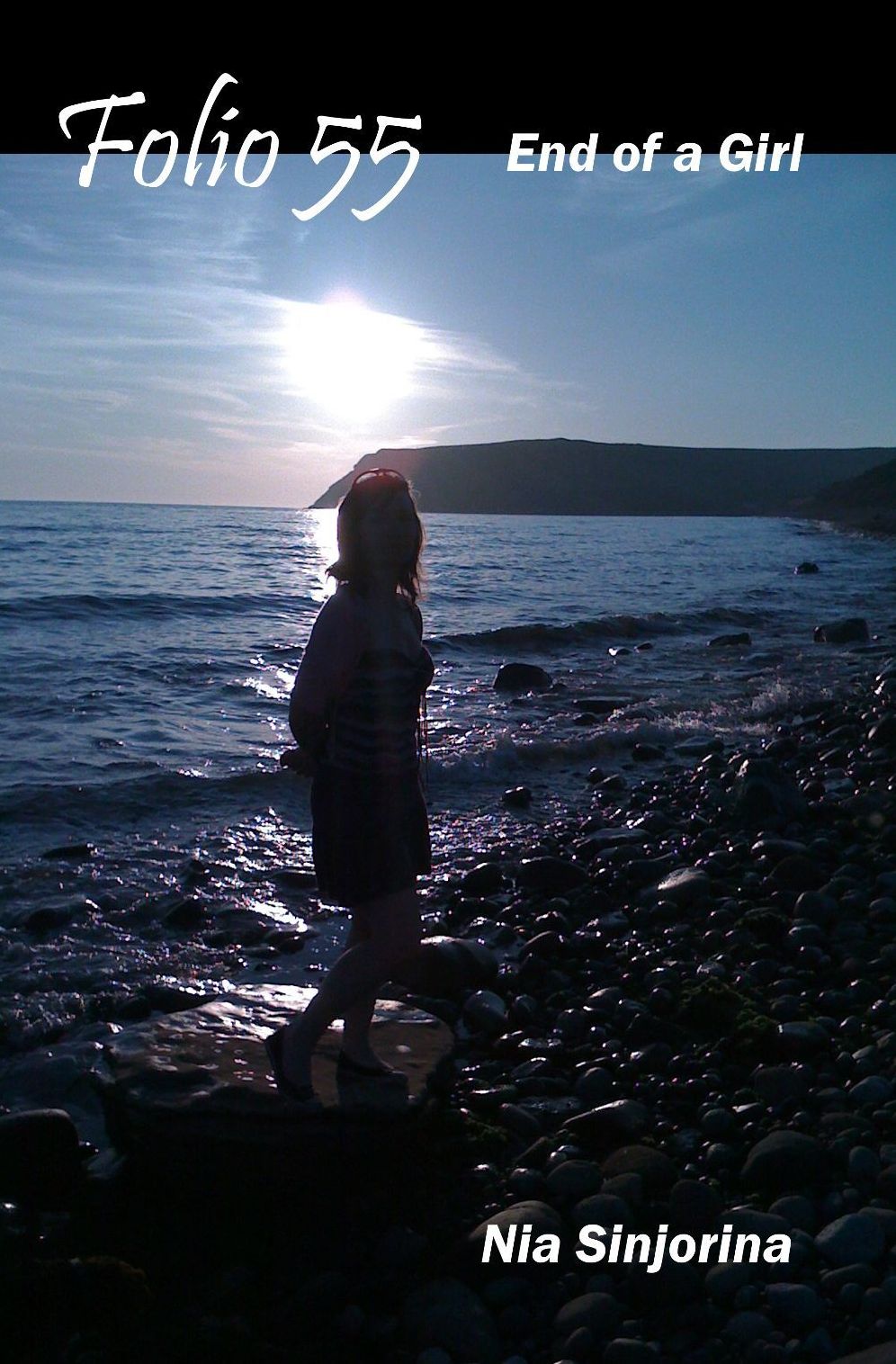 End Of A Girl