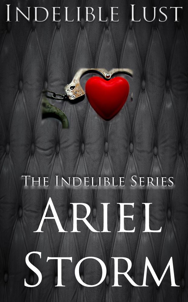 Indelible Lust