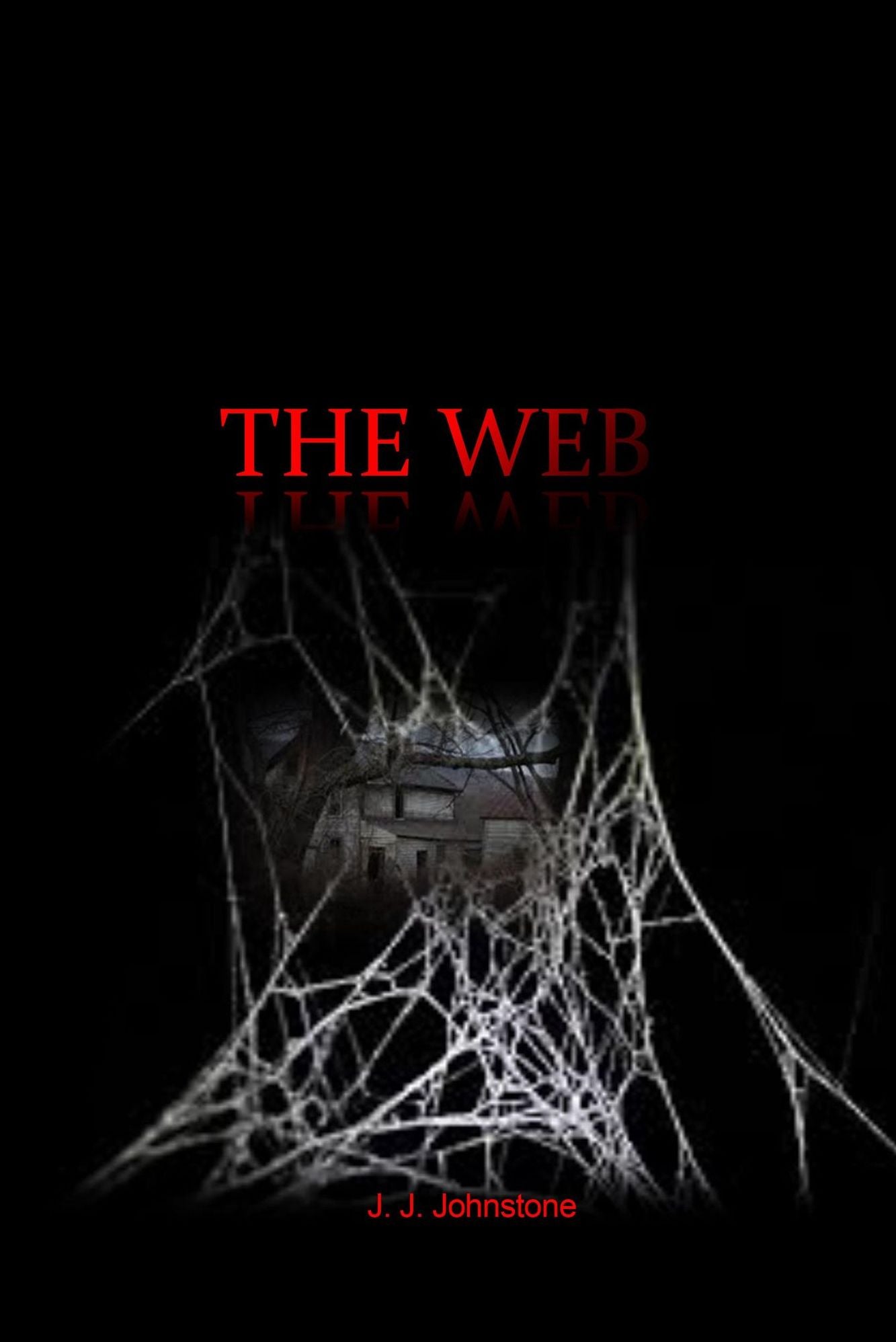 THE WEB