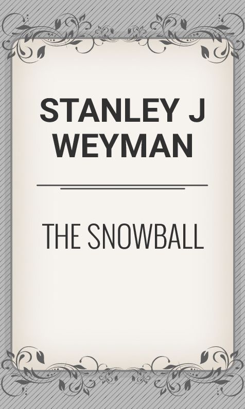 The Snowball