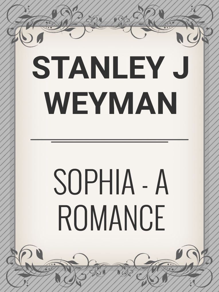 Sophia