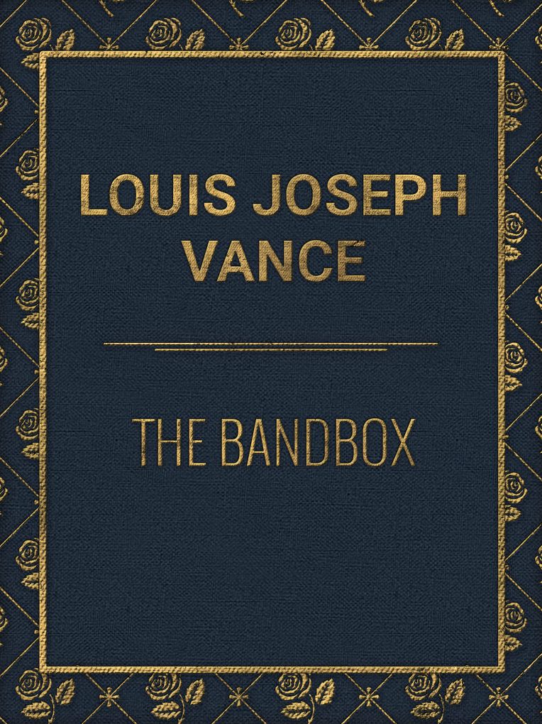 The Bandbox