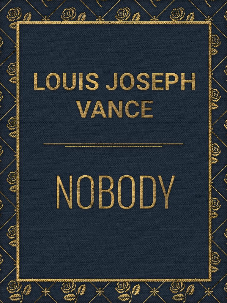 Nobody