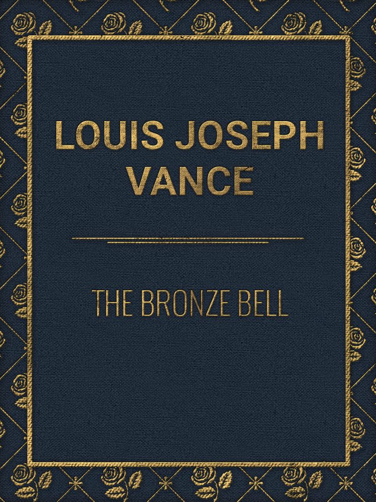 The Bronze Bell