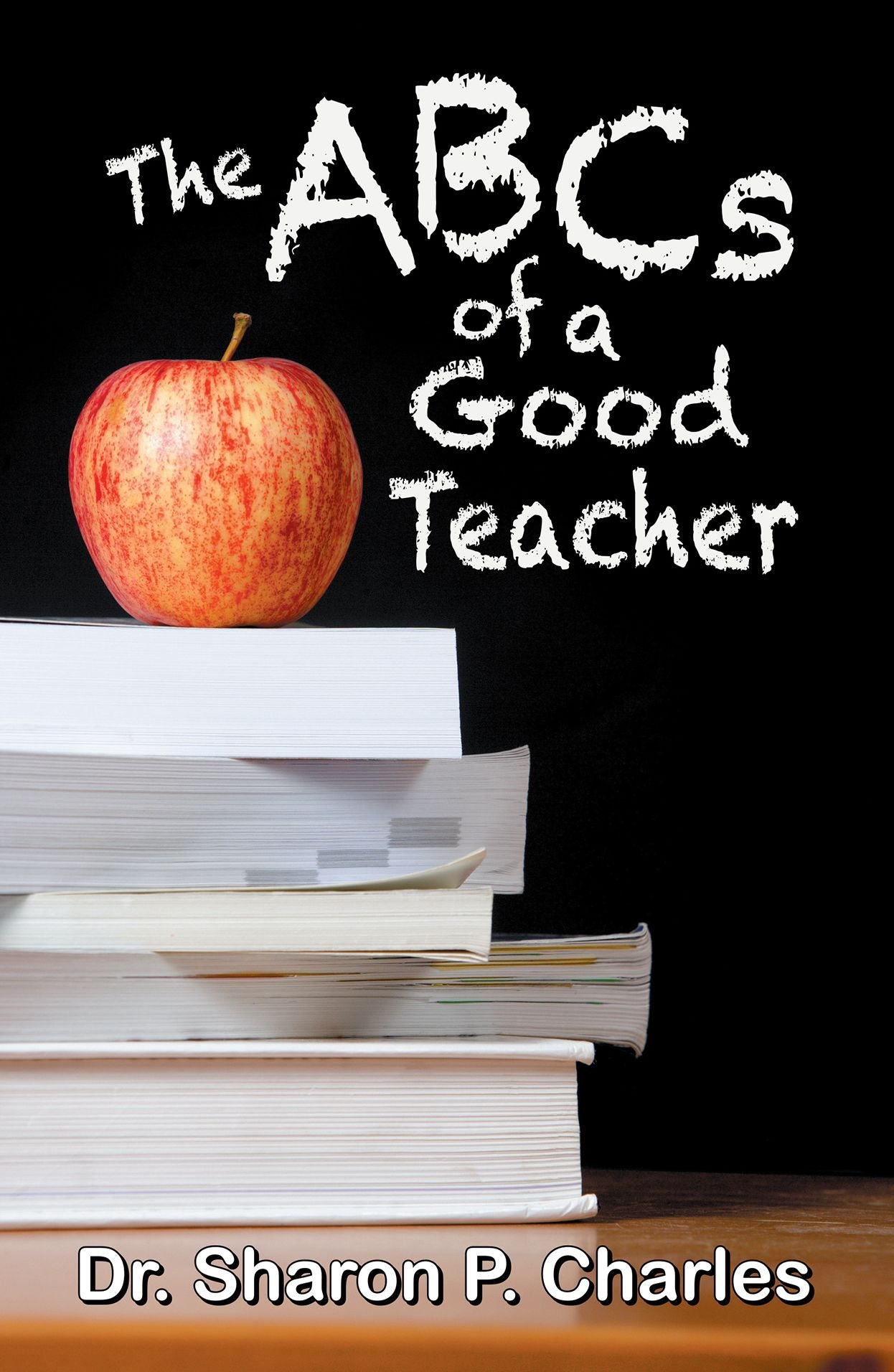 ABCs of a Good Teacher, The
