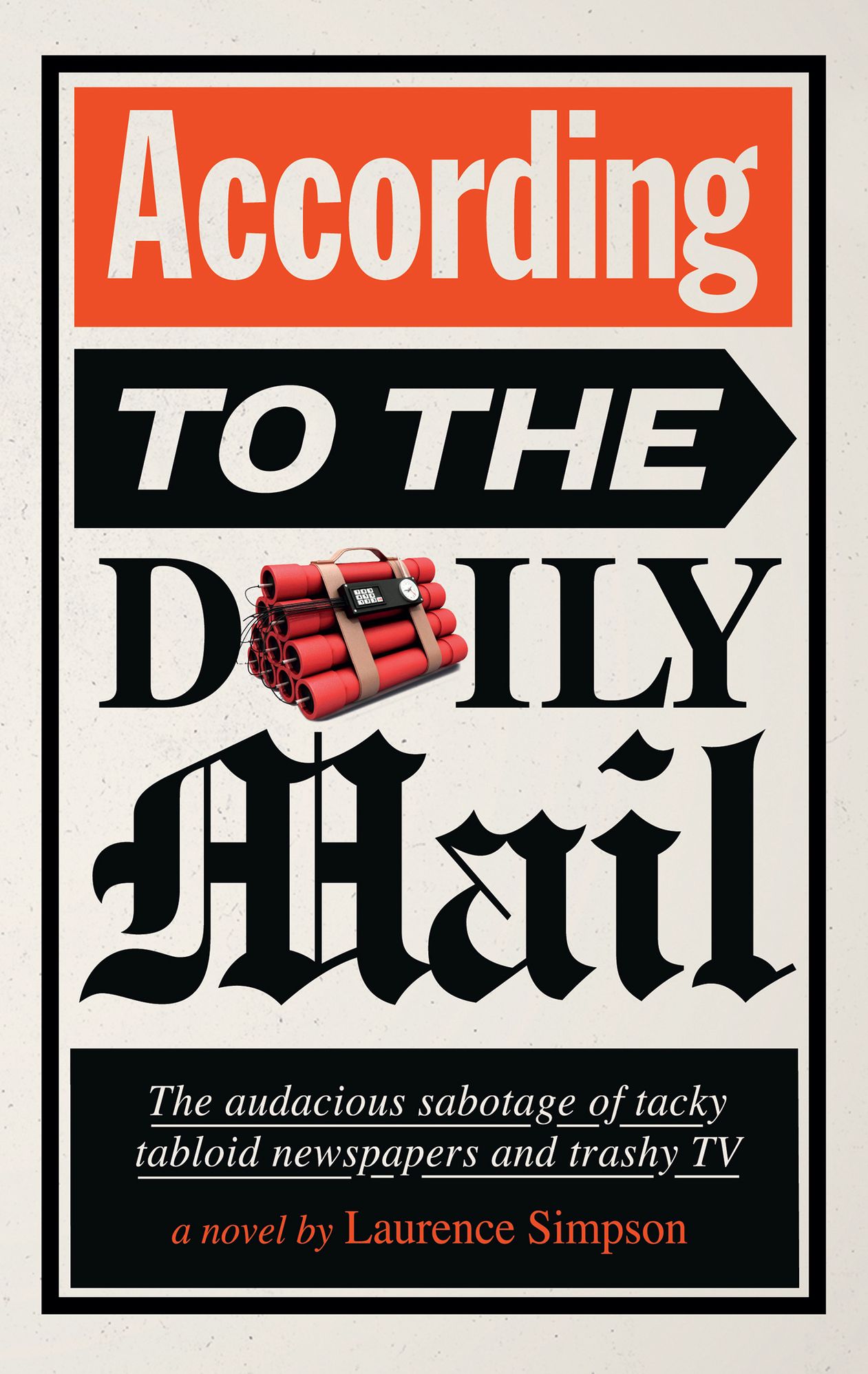 According to The Daily Mail