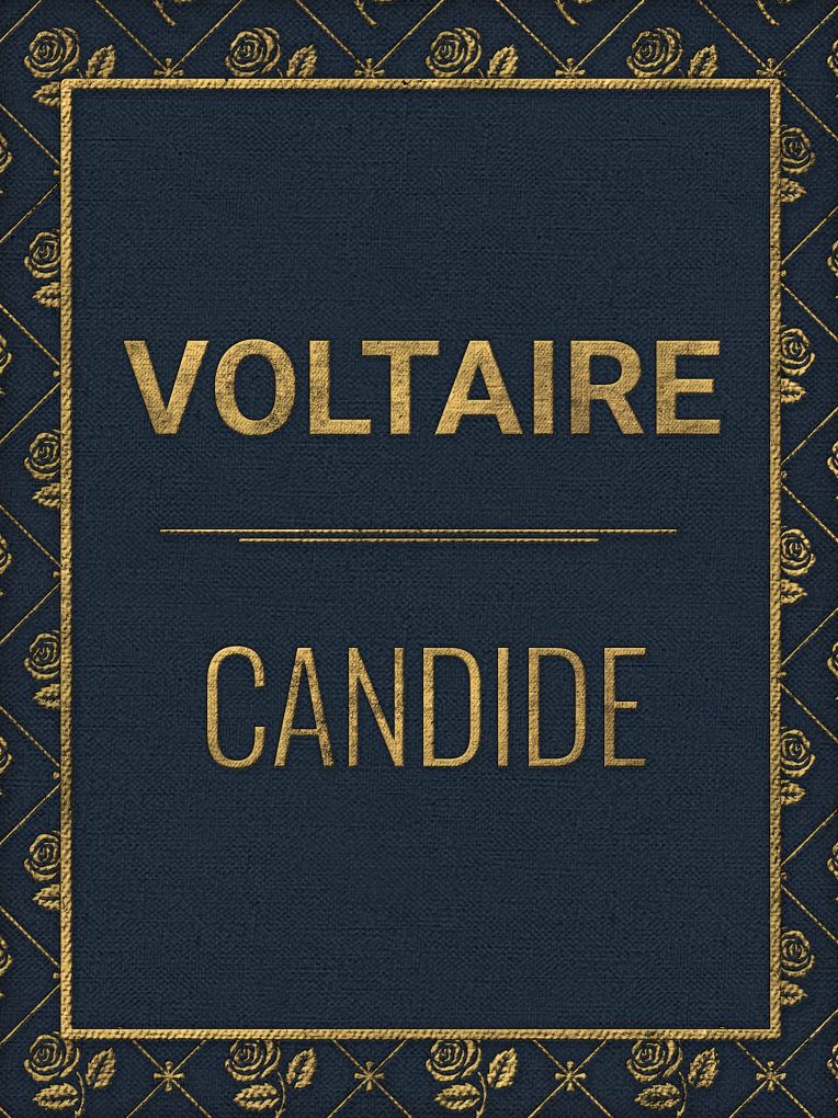 Candide