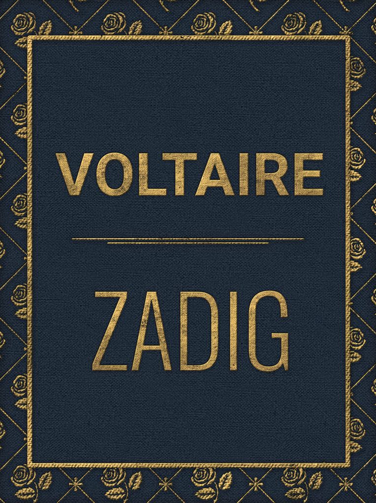 Zadig