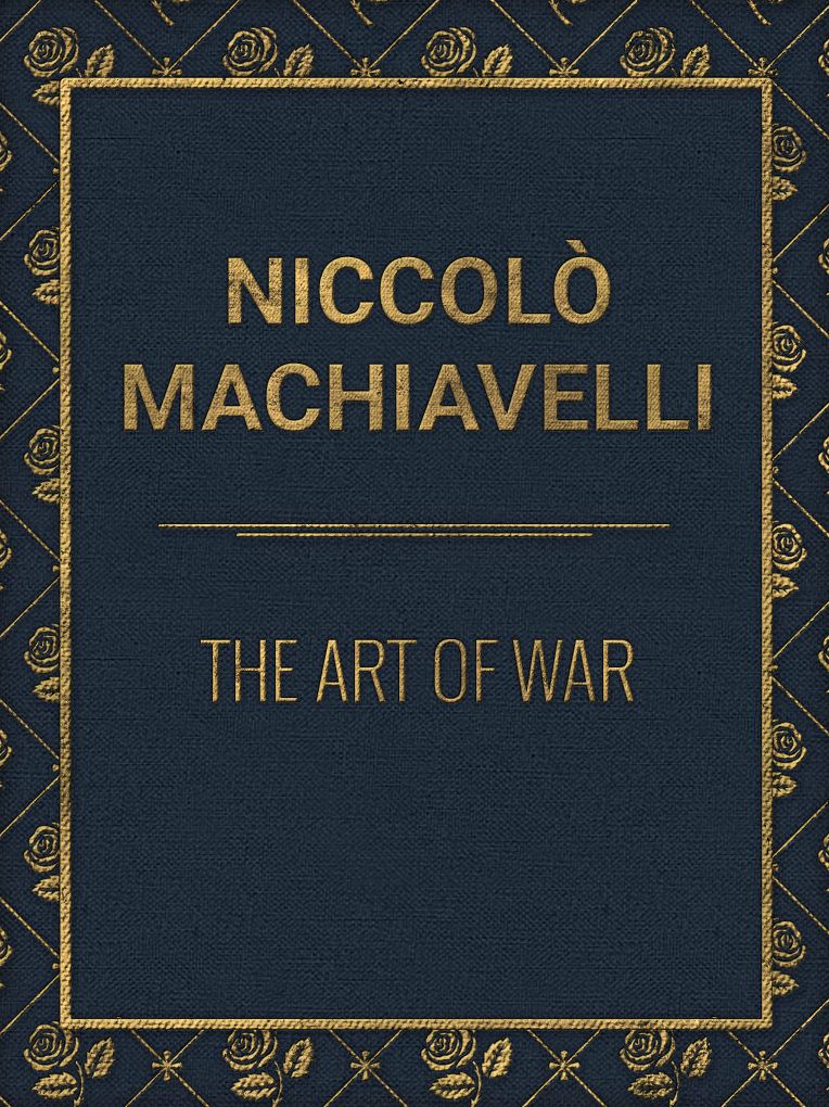 The Art of War