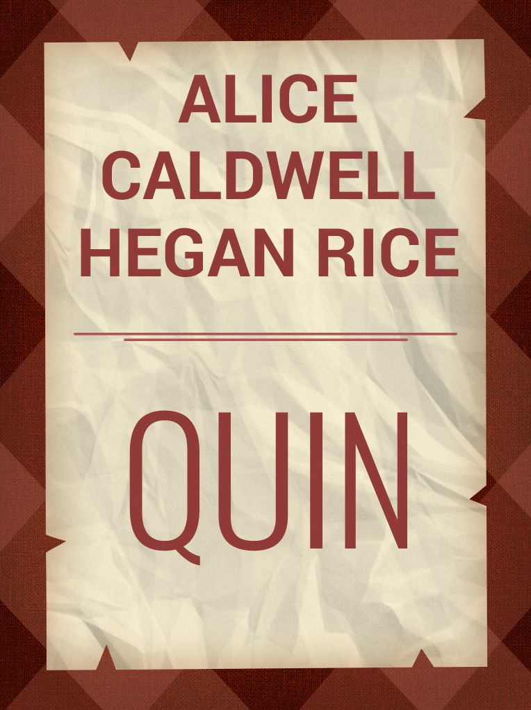 Quin