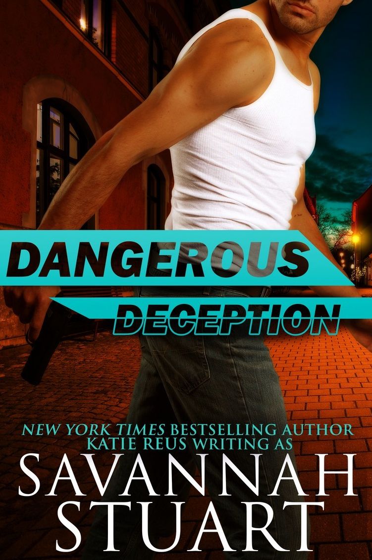 Dangerous Deception