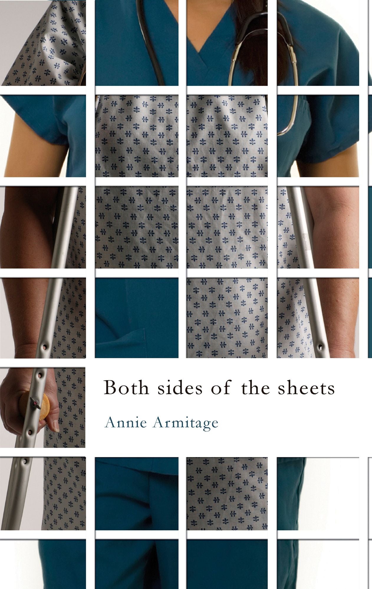 Both Sides of the Sheets