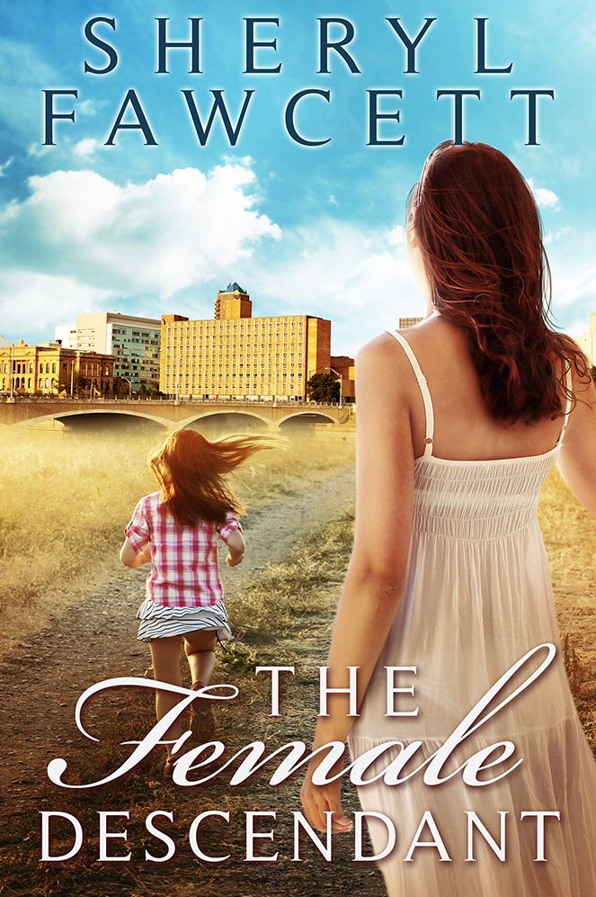 The Female Descendant
