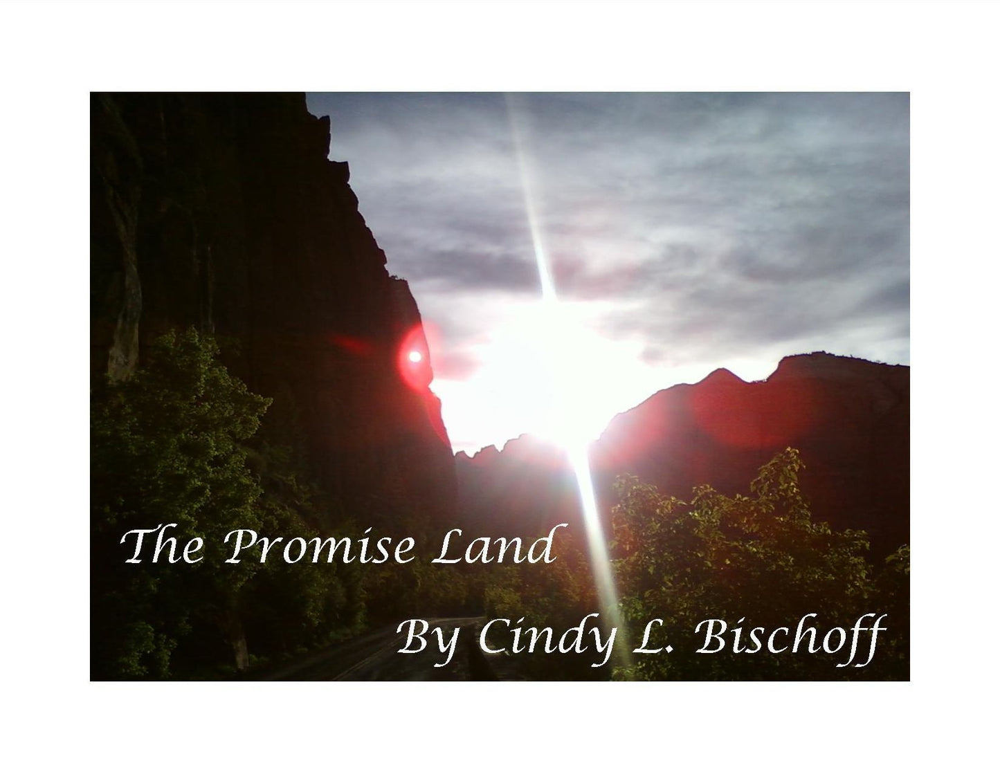 The Promise Land
