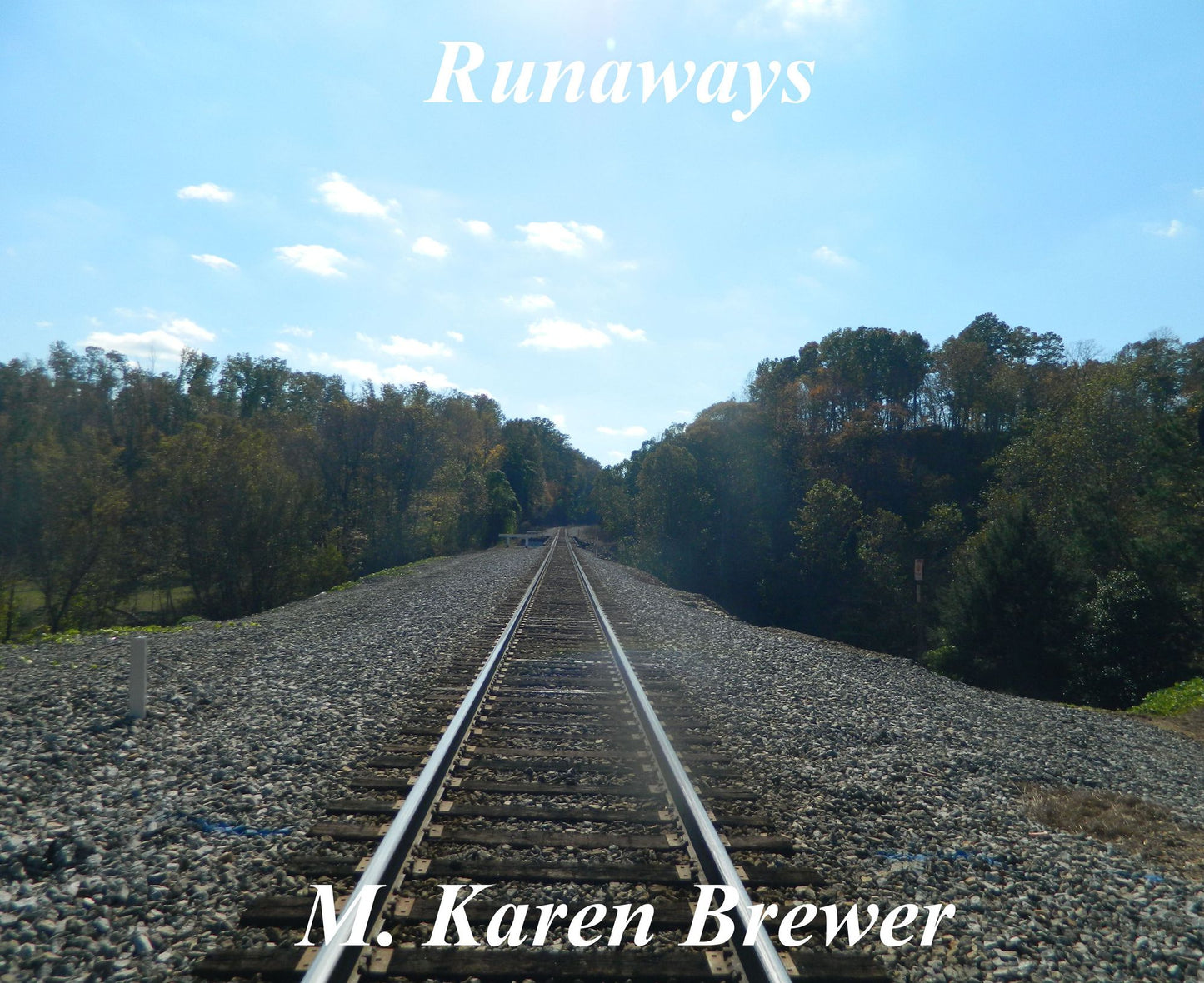 Runaways